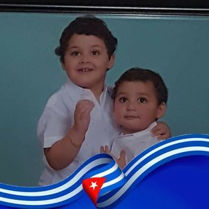 Meet your Posher, Nuria